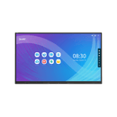 Display interactiv SMART Board® SBID-GX175
