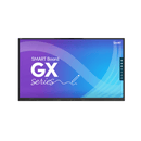 Display interactiv SMART Board® SBID-GX175
