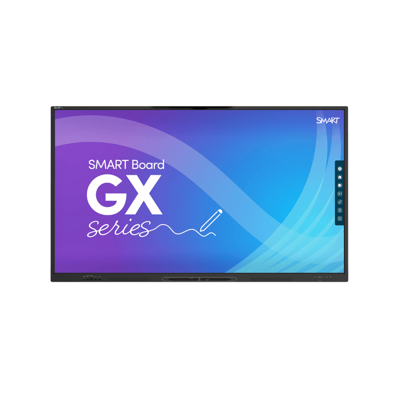 Display interactiv SMART Board® SBID-GX186-V2_ELTEK_Store