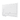 Tava conectivitate Samsung CY-TF65BRCXEN proiectata pentru display Samsung Flip 2 4 ELTEK Store