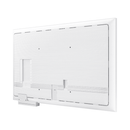 Tava conectivitate Samsung CY-TF65BRCXEN proiectata pentru display Samsung Flip 2 4 ELTEK Store