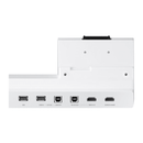 Tava conectivitate Samsung CY-TF65BRCXEN proiectata pentru display Samsung Flip 2 3 ELTEK Store