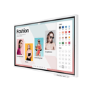 Tava conectivitate Samsung CY-TF65BRCXEN proiectata pentru display Samsung Flip 2 2 ELTEK Store