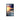 Display outdoor Digital Signage 24/7 Samsung OH75A 75” 1 ELTEK Store