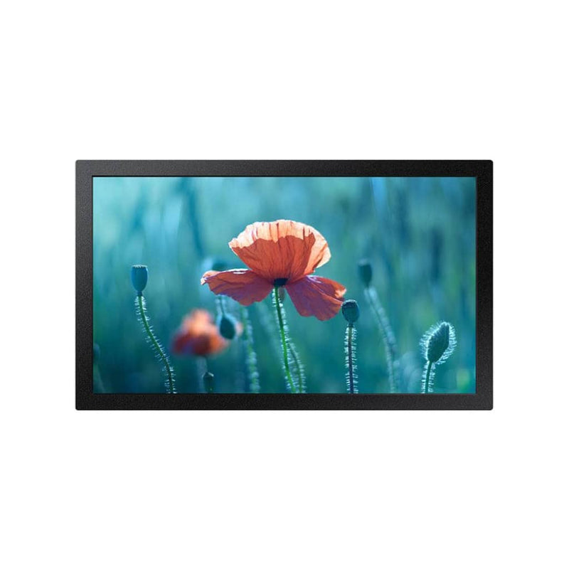 Display Digital Signage 16/7 Samsung QB13R 13” 1 ELTEK Store