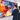 Display profesional Samsung QM55R 55” 2 ELTEK Store