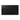 Display profesional Samsung QM55R 55” 5 ELTEK Store