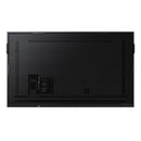 Display interactiv Samsung Flip Pro WM75B 75” 7 ELTEK Store
