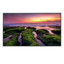 Display Digital Signage Samsung QB50B 50” 4 ELTEK Store