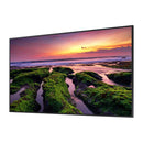 Display Digital Signage Samsung QB50B 50” 5 ELTEK Store