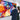 Display Digital Signage 24/7 Samsung QM98T 98” 2 ELTEK Store