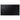 Display Digital Signage 24/7 Samsung QM98T 98” 4 ELTEK Store
