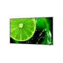 Display profesional LCD 16/7 Sharp/NEC E498 49” 4 ELTEK Store