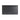 Display profesional LCD 16/7 Sharp/NEC E498 49” 5 ELTEK Store