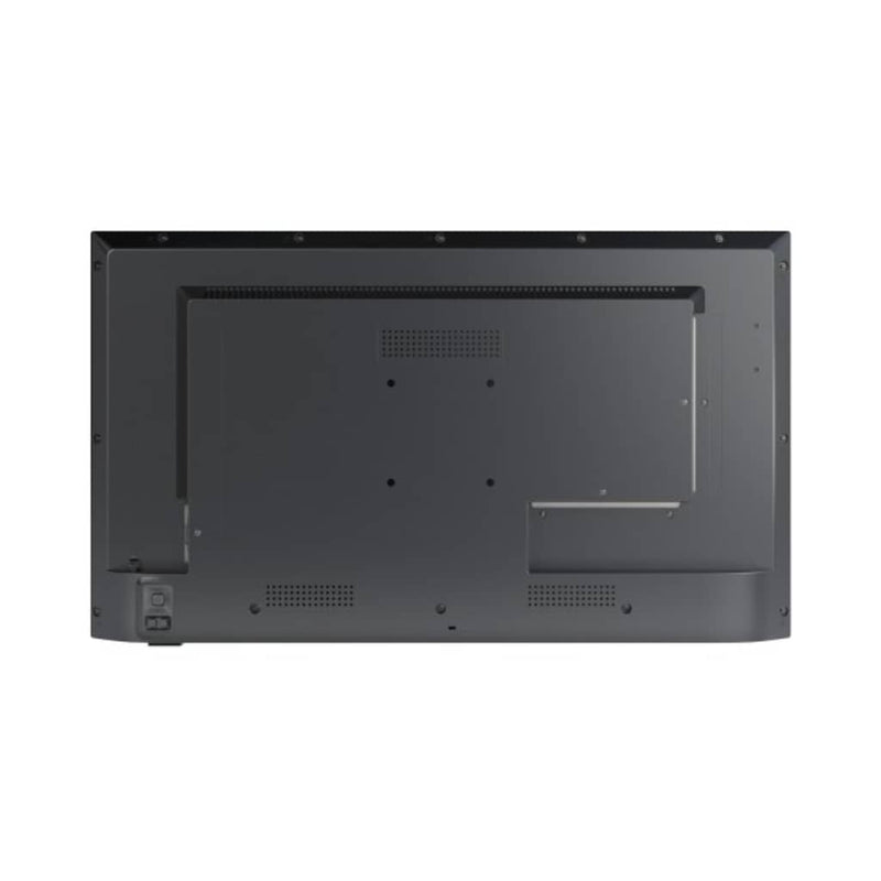 Display profesional LCD 16/7 Sharp/NEC E498 49” 5 ELTEK Store