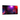 Display profesional LCD 16/7 Sharp/NEC E558 55” 4 ELTEK Store