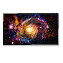 Display Digital Signage Sharp/NEC E507Q 50” 1 ELTEK Store