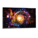 Display Digital Signage Sharp/NEC E507Q 50” 3 ELTEK Store