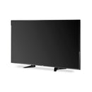 Display Digital Signage Sharp/NEC E507Q 50” 5 ELTEK Store