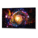 Display Digital Signage Sharp/NEC E507Q 50” 6 ELTEK Store