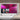 Display videowall LCD Sharp/NEC MultiSync UN552VS 55” 3 ELTEK Store