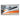Display videowall LCD Sharp/NEC MultiSync UN552VS 55” 1 ELTEK Store