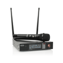 AMC iLive 2 Sistem wireless Eltek Shop