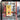 Display vitrina Digital Signage 24/7 Dubla-Fata Samsung OM55N-D 55” 3 ELTEK Store