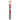 Sommer Meridian SP215 cablu boxe, Eltek Shop