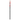 Sommer Meridian SP215 cablu boxe, Eltek Shop