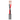 Sommer Meridian SP225cablu boxe Eltek Shop