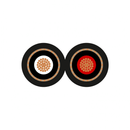 Sommer Onyx 2025 Cablu dublu, Eltek Shop