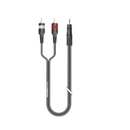 Cablu profesional Sommer BV-CIJ3-0300_ELTEK_Store