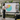Surface Hub 2S 85" Eltek Shop