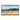 Surface Hub 2S 85" Eltek Shop