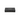 Switch HDMI UHD Lindy 38151_ELTEK_Store