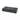 Switch HDMI UHD Lindy 38151_ELTEK_Store