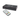 Switch HDMI UHD Lindy 38151_ELTEK_Store