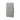 Boxa bidirectionala TOA BS-1034 ELTEK Store