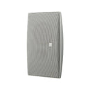 Boxa bidirectionala TOA BS-1034 ELTEK Store