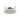 TOA-PC-2852-Boxa-Eltek-Shop
