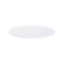 TOA-PC-2852-Boxa-Eltek-Shop