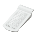 Extensie microfon anunturi zonale TOA RM-210 ELTEK Store