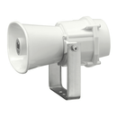 TOA SC-615BS Difuzor goarna Eltek Shop