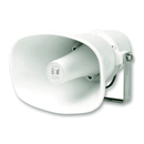 TOA SC-615BS Difuzor goarna Eltek Shop