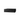 TOA extensie amplificator VM-3240E Eltek Shop