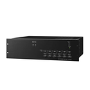 TOA extensie amplificator VM-3240E Eltek Shop
