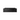 TOA extensie amplificator VM-3240E Eltek Shop