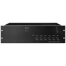 TOA extensie amplificator VM-3240E Eltek Shop