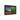 Tableta room booking Logitech Tap Scheduler 1 ELTEK Store